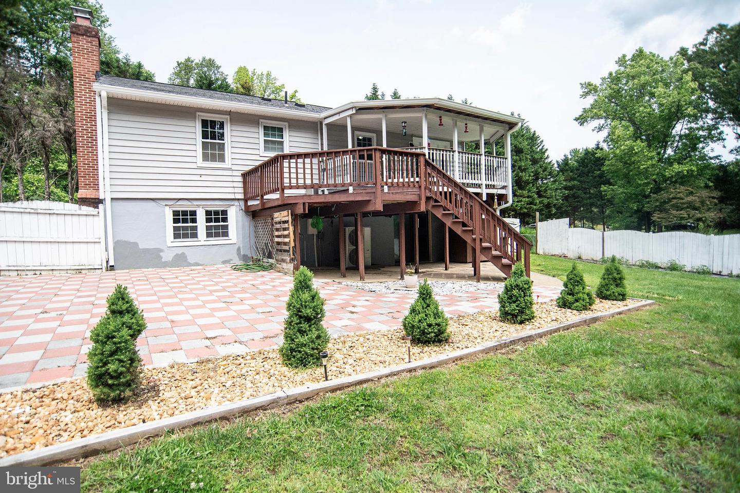 24 GALT WAY, STAFFORD, Virginia 22554, 5 Bedrooms Bedrooms, ,3 BathroomsBathrooms,Residential,For sale,24 GALT WAY,VAST2039408 MLS # VAST2039408