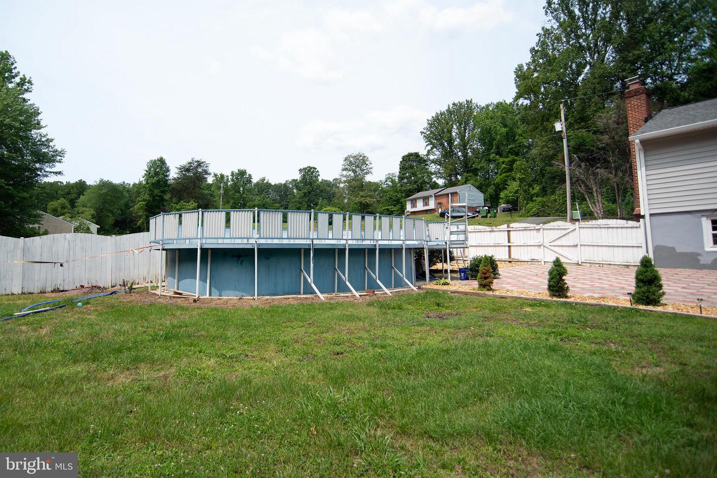 24 GALT WAY, STAFFORD, Virginia 22554, 5 Bedrooms Bedrooms, ,3 BathroomsBathrooms,Residential,For sale,24 GALT WAY,VAST2039408 MLS # VAST2039408