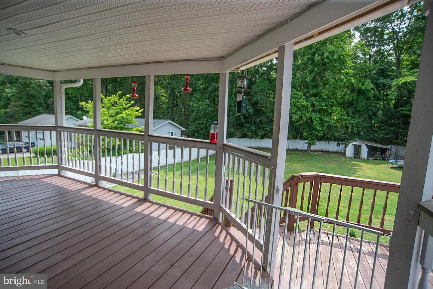 24 GALT WAY, STAFFORD, Virginia 22554, 5 Bedrooms Bedrooms, ,3 BathroomsBathrooms,Residential,For sale,24 GALT WAY,VAST2039408 MLS # VAST2039408