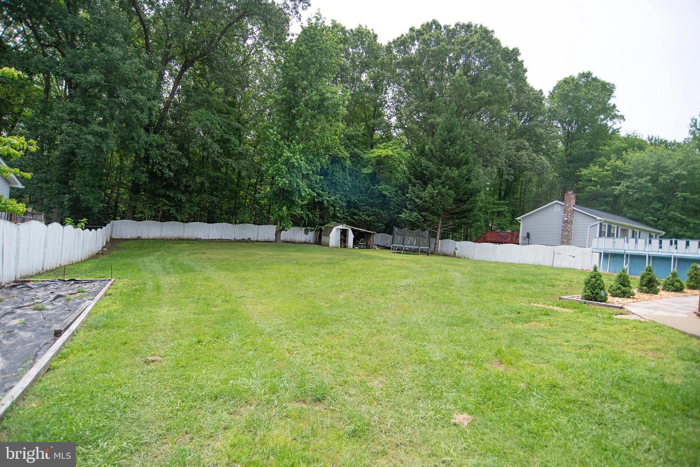 24 GALT WAY, STAFFORD, Virginia 22554, 5 Bedrooms Bedrooms, ,3 BathroomsBathrooms,Residential,For sale,24 GALT WAY,VAST2039408 MLS # VAST2039408