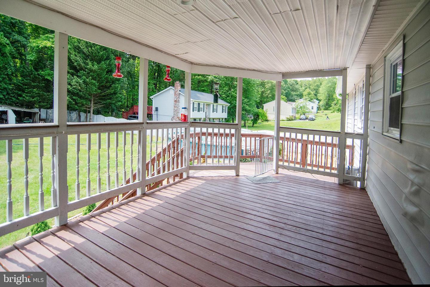 24 GALT WAY, STAFFORD, Virginia 22554, 5 Bedrooms Bedrooms, ,3 BathroomsBathrooms,Residential,For sale,24 GALT WAY,VAST2039408 MLS # VAST2039408