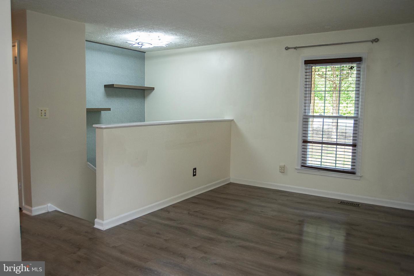 24 GALT WAY, STAFFORD, Virginia 22554, 5 Bedrooms Bedrooms, ,3 BathroomsBathrooms,Residential,For sale,24 GALT WAY,VAST2039408 MLS # VAST2039408