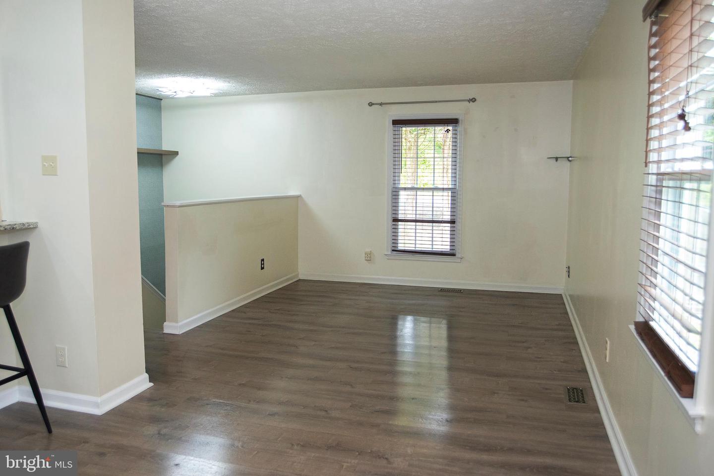 24 GALT WAY, STAFFORD, Virginia 22554, 5 Bedrooms Bedrooms, ,3 BathroomsBathrooms,Residential,For sale,24 GALT WAY,VAST2039408 MLS # VAST2039408
