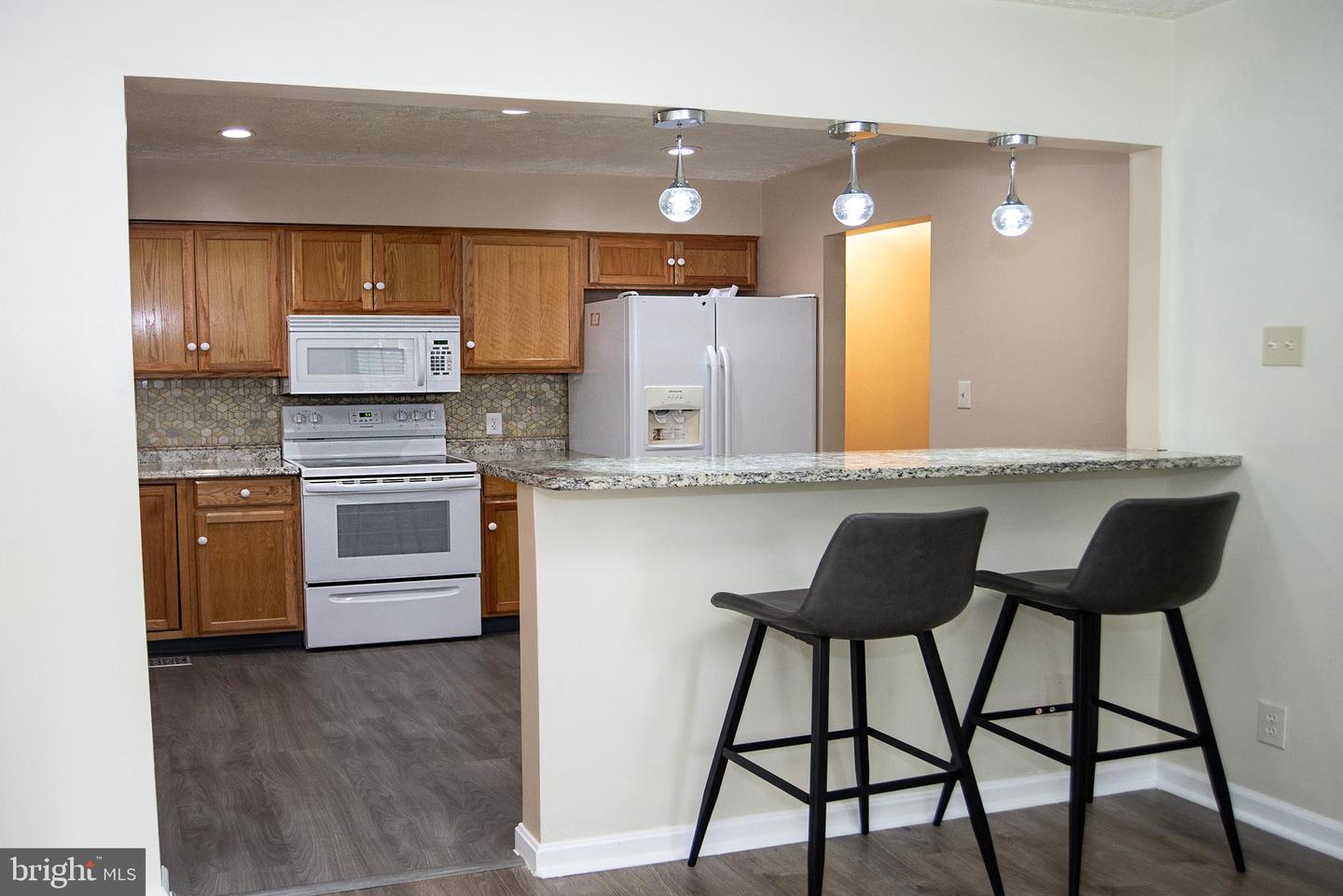 24 GALT WAY, STAFFORD, Virginia 22554, 5 Bedrooms Bedrooms, ,3 BathroomsBathrooms,Residential,For sale,24 GALT WAY,VAST2039408 MLS # VAST2039408