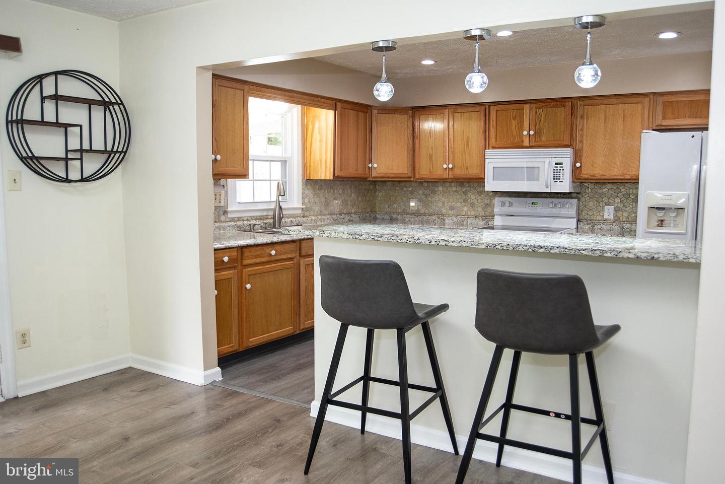 24 GALT WAY, STAFFORD, Virginia 22554, 5 Bedrooms Bedrooms, ,3 BathroomsBathrooms,Residential,For sale,24 GALT WAY,VAST2039408 MLS # VAST2039408