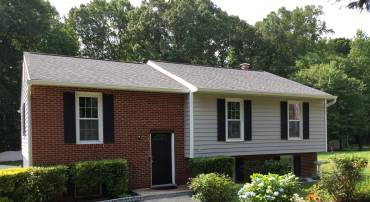 24 GALT WAY, STAFFORD, Virginia 22554, 5 Bedrooms Bedrooms, ,3 BathroomsBathrooms,Residential,For sale,24 GALT WAY,VAST2039408 MLS # VAST2039408