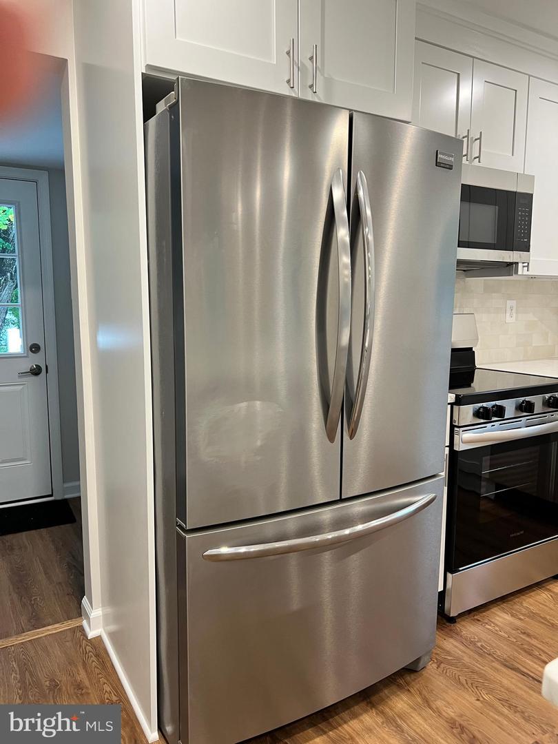 34 HORNETS NEST LN, FREDERICKSBURG, Virginia 22405, 2 Bedrooms Bedrooms, ,1 BathroomBathrooms,Residential,For sale,34 HORNETS NEST LN,VAST2039410 MLS # VAST2039410