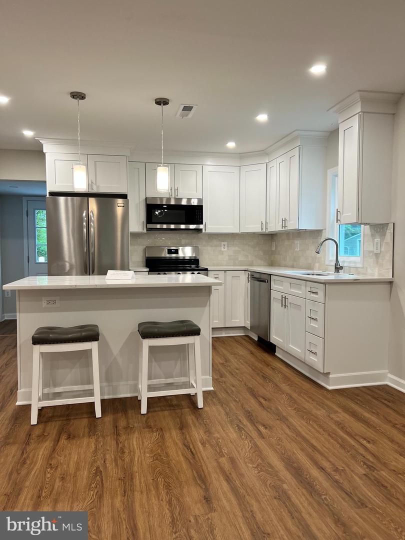 34 HORNETS NEST LN, FREDERICKSBURG, Virginia 22405, 2 Bedrooms Bedrooms, ,1 BathroomBathrooms,Residential,For sale,34 HORNETS NEST LN,VAST2039410 MLS # VAST2039410
