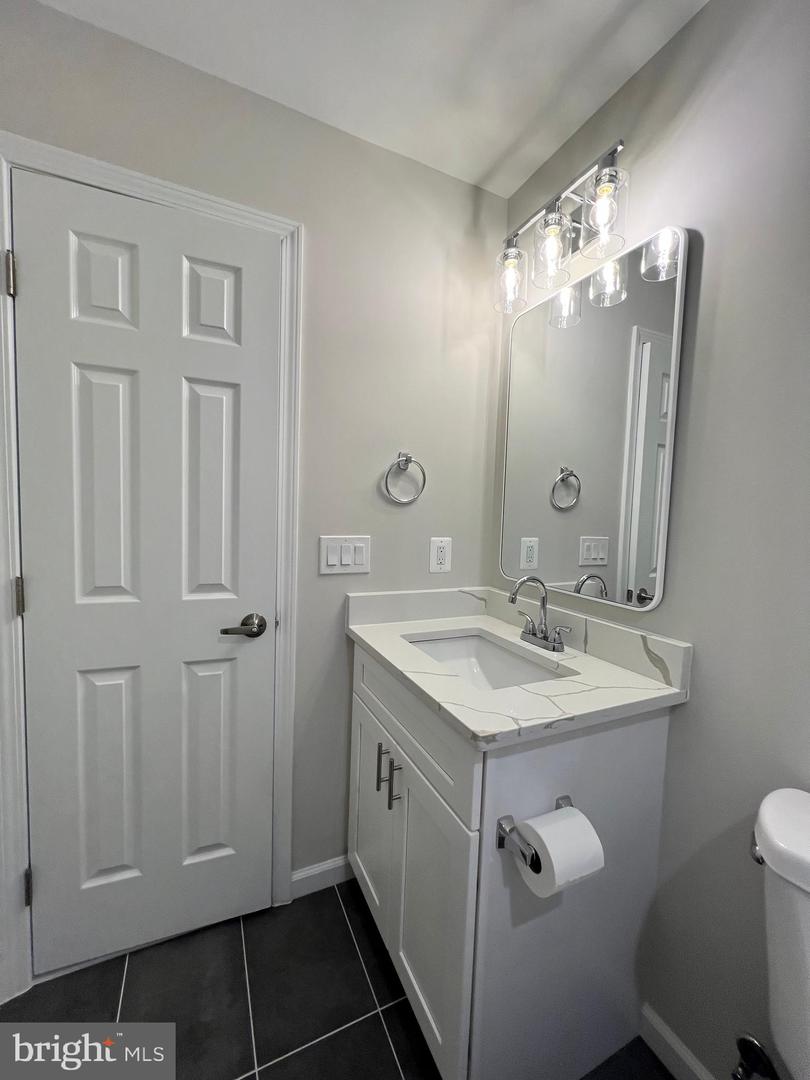 34 HORNETS NEST LN, FREDERICKSBURG, Virginia 22405, 2 Bedrooms Bedrooms, ,1 BathroomBathrooms,Residential,For sale,34 HORNETS NEST LN,VAST2039410 MLS # VAST2039410