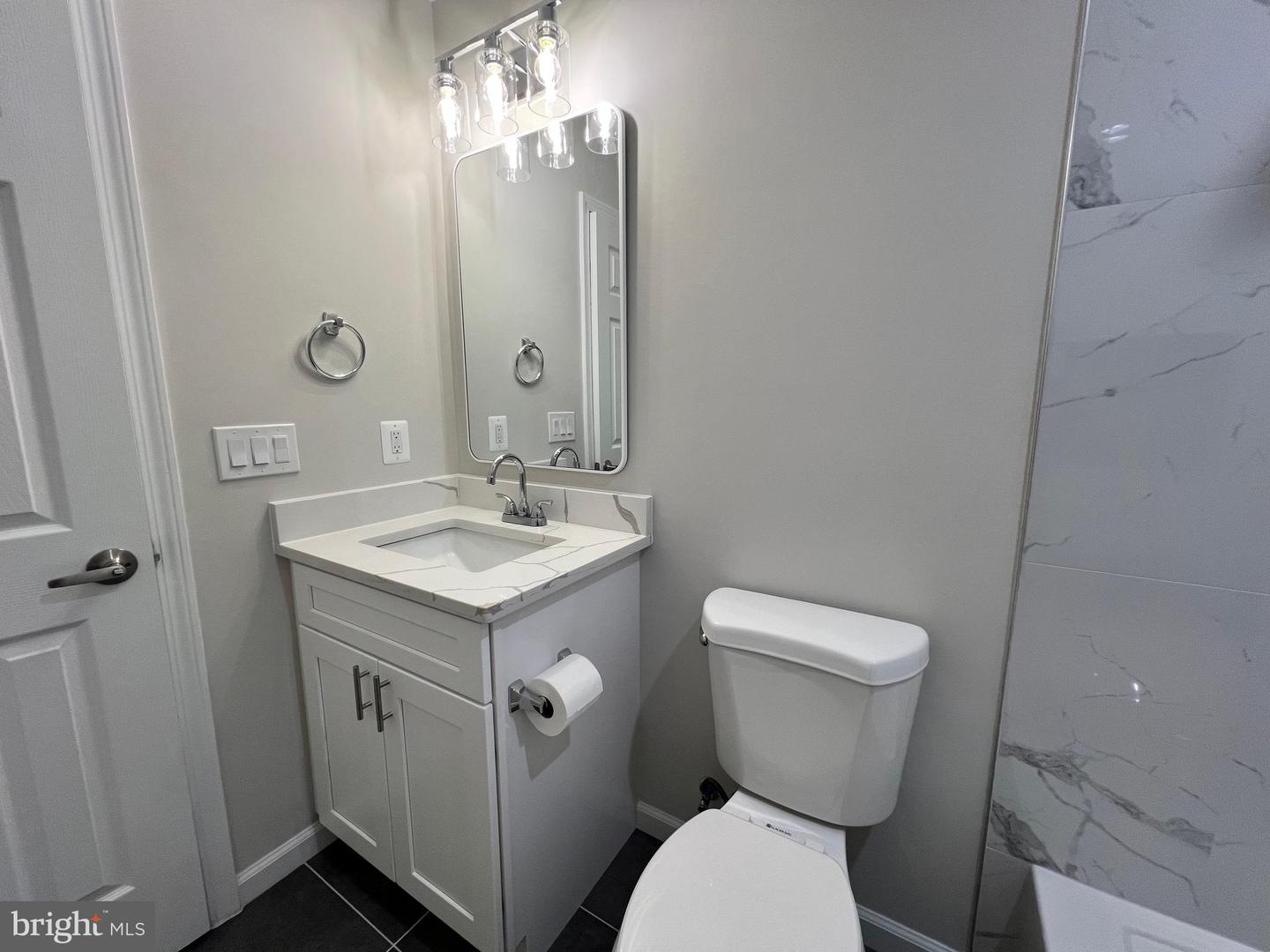 34 HORNETS NEST LN, FREDERICKSBURG, Virginia 22405, 2 Bedrooms Bedrooms, ,1 BathroomBathrooms,Residential,For sale,34 HORNETS NEST LN,VAST2039410 MLS # VAST2039410