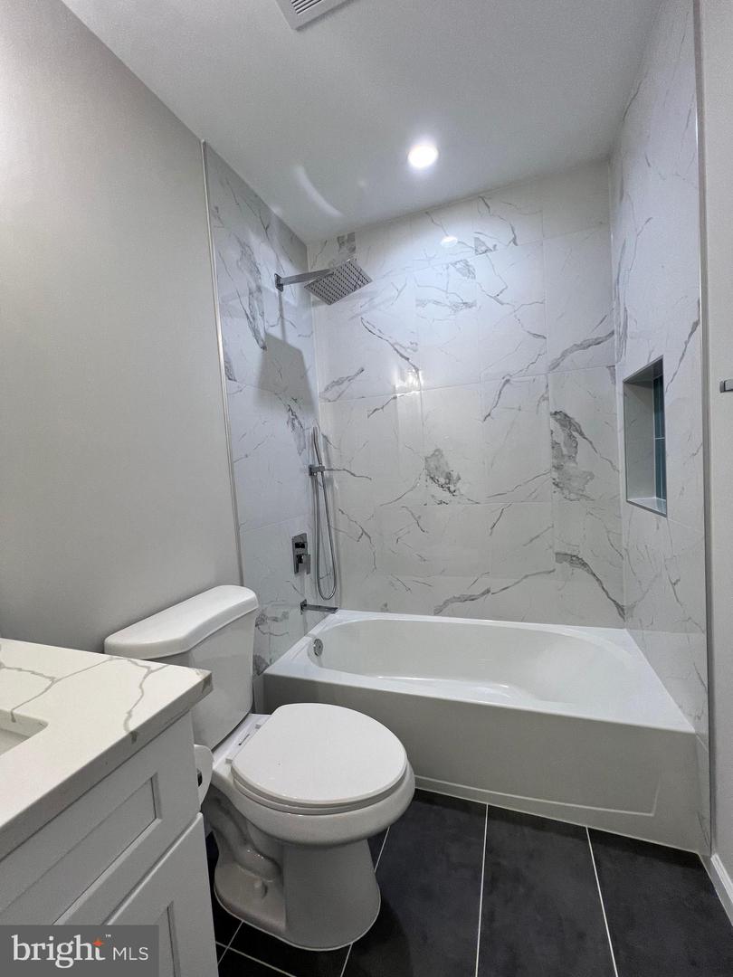 34 HORNETS NEST LN, FREDERICKSBURG, Virginia 22405, 2 Bedrooms Bedrooms, ,1 BathroomBathrooms,Residential,For sale,34 HORNETS NEST LN,VAST2039410 MLS # VAST2039410