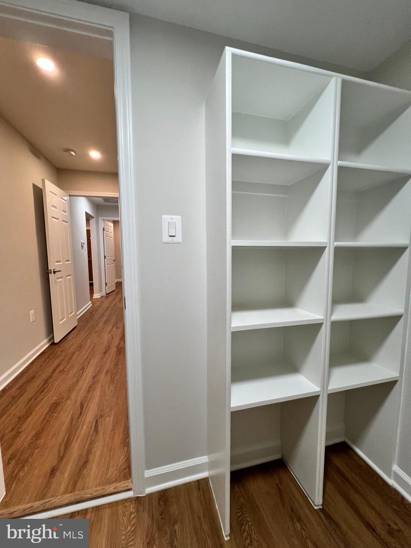 34 HORNETS NEST LN, FREDERICKSBURG, Virginia 22405, 2 Bedrooms Bedrooms, ,1 BathroomBathrooms,Residential,For sale,34 HORNETS NEST LN,VAST2039410 MLS # VAST2039410