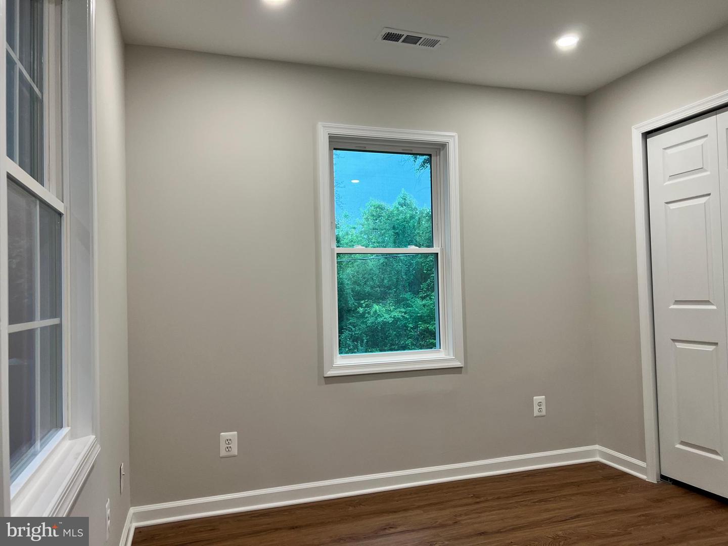 34 HORNETS NEST LN, FREDERICKSBURG, Virginia 22405, 2 Bedrooms Bedrooms, ,1 BathroomBathrooms,Residential,For sale,34 HORNETS NEST LN,VAST2039410 MLS # VAST2039410