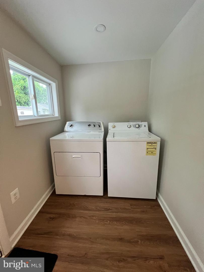 34 HORNETS NEST LN, FREDERICKSBURG, Virginia 22405, 2 Bedrooms Bedrooms, ,1 BathroomBathrooms,Residential,For sale,34 HORNETS NEST LN,VAST2039410 MLS # VAST2039410