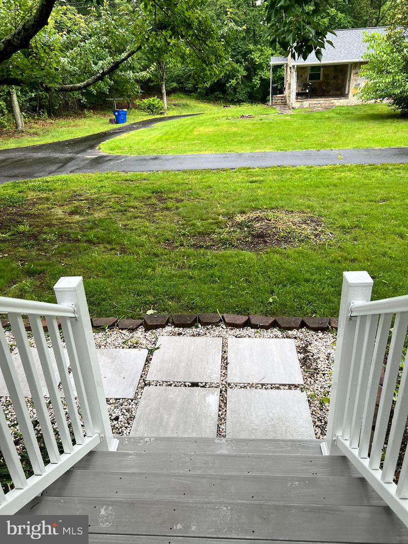 34 HORNETS NEST LN, FREDERICKSBURG, Virginia 22405, 2 Bedrooms Bedrooms, ,1 BathroomBathrooms,Residential,For sale,34 HORNETS NEST LN,VAST2039410 MLS # VAST2039410