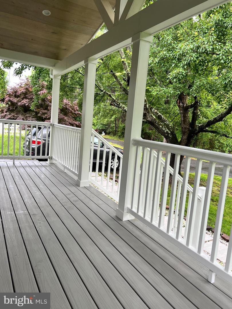 34 HORNETS NEST LN, FREDERICKSBURG, Virginia 22405, 2 Bedrooms Bedrooms, ,1 BathroomBathrooms,Residential,For sale,34 HORNETS NEST LN,VAST2039410 MLS # VAST2039410