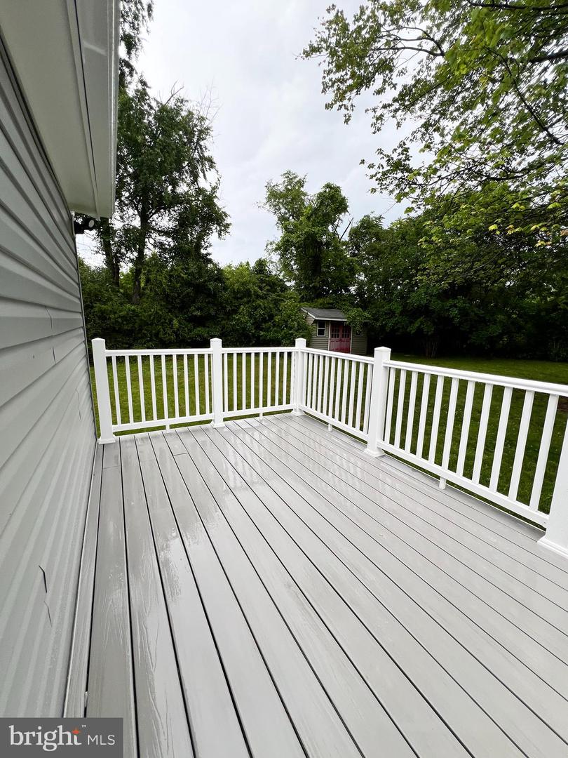 34 HORNETS NEST LN, FREDERICKSBURG, Virginia 22405, 2 Bedrooms Bedrooms, ,1 BathroomBathrooms,Residential,For sale,34 HORNETS NEST LN,VAST2039410 MLS # VAST2039410