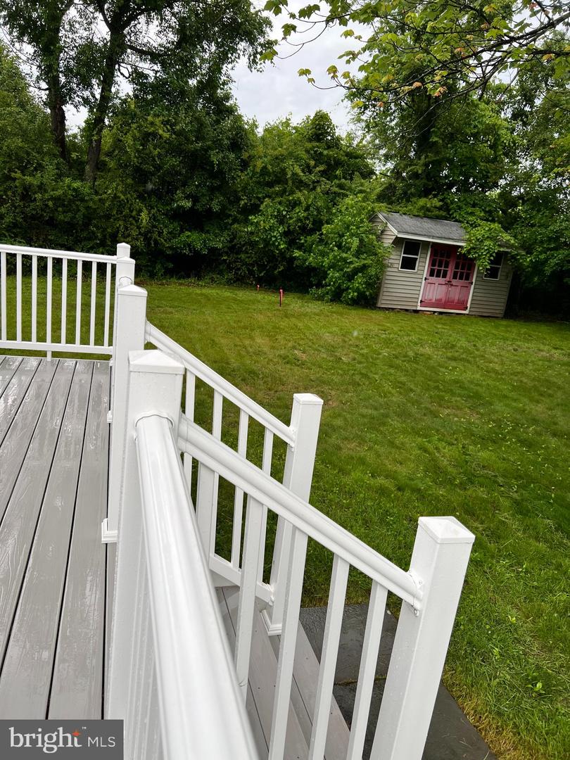 34 HORNETS NEST LN, FREDERICKSBURG, Virginia 22405, 2 Bedrooms Bedrooms, ,1 BathroomBathrooms,Residential,For sale,34 HORNETS NEST LN,VAST2039410 MLS # VAST2039410