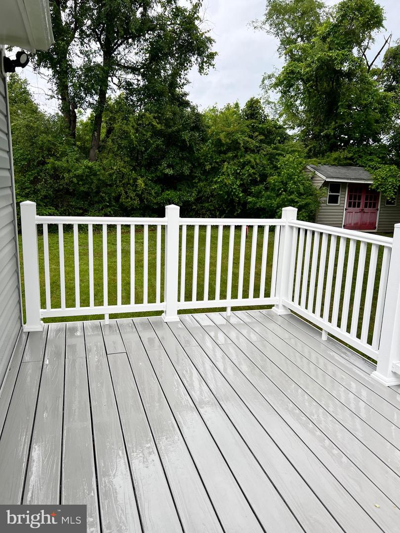 34 HORNETS NEST LN, FREDERICKSBURG, Virginia 22405, 2 Bedrooms Bedrooms, ,1 BathroomBathrooms,Residential,For sale,34 HORNETS NEST LN,VAST2039410 MLS # VAST2039410