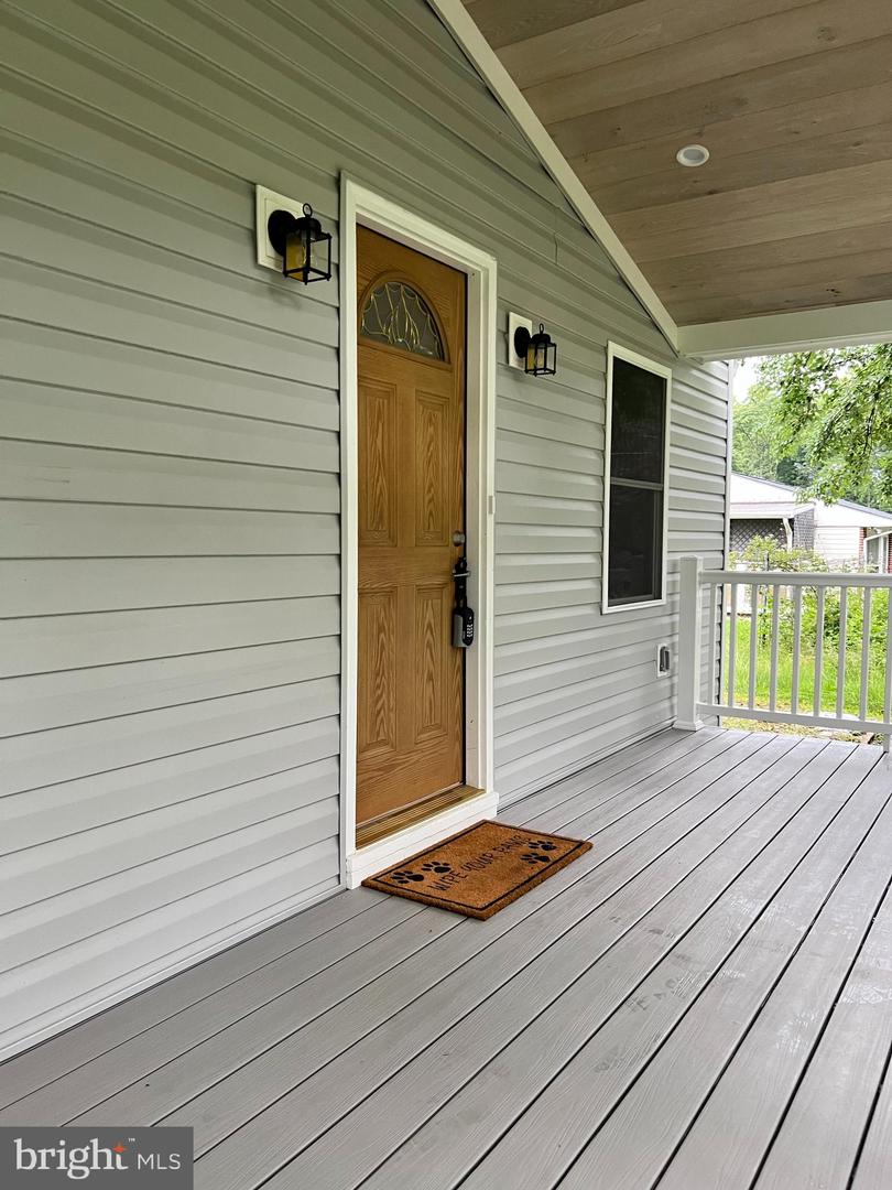 34 HORNETS NEST LN, FREDERICKSBURG, Virginia 22405, 2 Bedrooms Bedrooms, ,1 BathroomBathrooms,Residential,For sale,34 HORNETS NEST LN,VAST2039410 MLS # VAST2039410