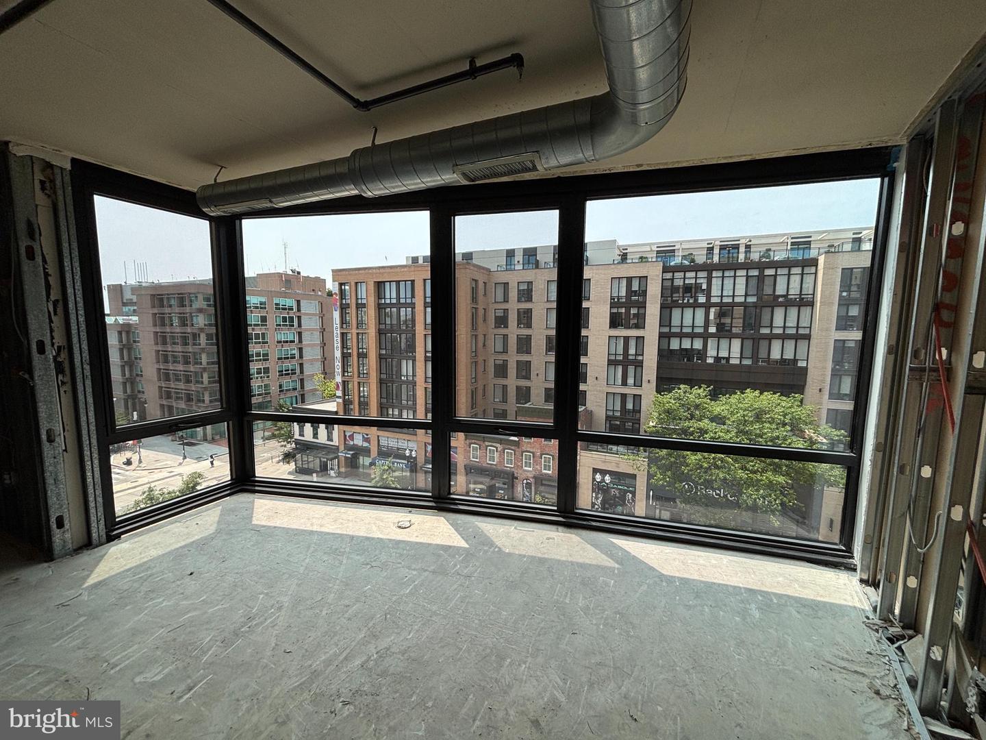 2125 14TH ST NW #601, WASHINGTON, District Of Columbia 20009, 1 Bedroom Bedrooms, ,1 BathroomBathrooms,Residential,For sale,2125 14TH ST NW #601,DCDC2203584 MLS # DCDC2203584