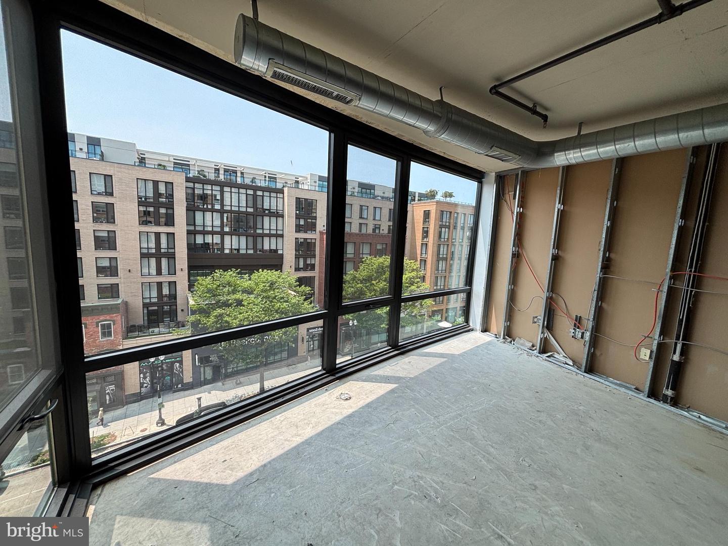 2125 14TH ST NW #601, WASHINGTON, District Of Columbia 20009, 1 Bedroom Bedrooms, ,1 BathroomBathrooms,Residential,For sale,2125 14TH ST NW #601,DCDC2203584 MLS # DCDC2203584