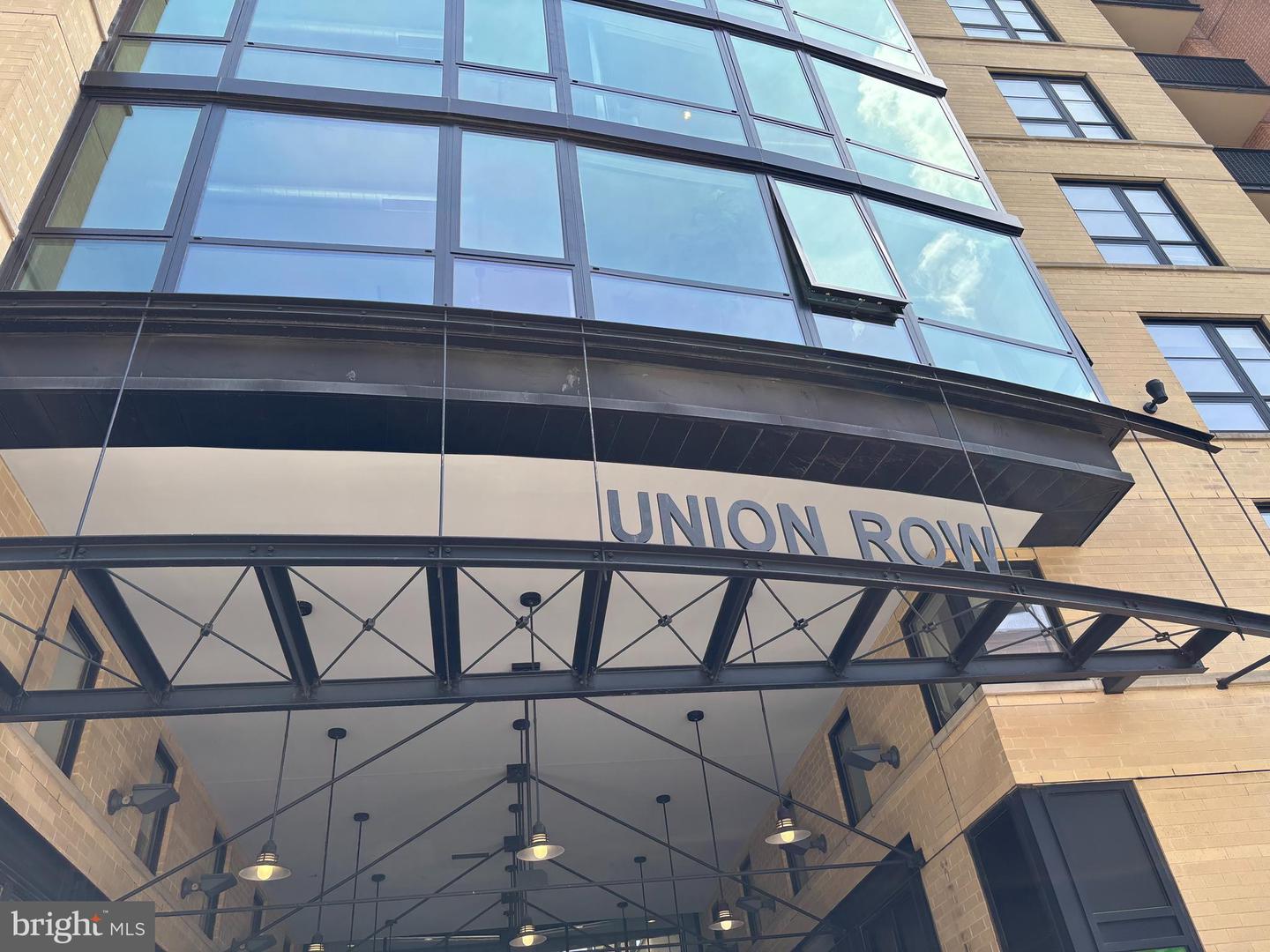 2125 14TH ST NW #601, WASHINGTON, District Of Columbia 20009, 1 Bedroom Bedrooms, ,1 BathroomBathrooms,Residential,For sale,2125 14TH ST NW #601,DCDC2203584 MLS # DCDC2203584