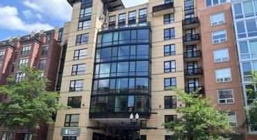 2125 14TH ST NW #601, WASHINGTON, District Of Columbia 20009, 1 Bedroom Bedrooms, ,1 BathroomBathrooms,Residential,For sale,2125 14TH ST NW #601,DCDC2203584 MLS # DCDC2203584