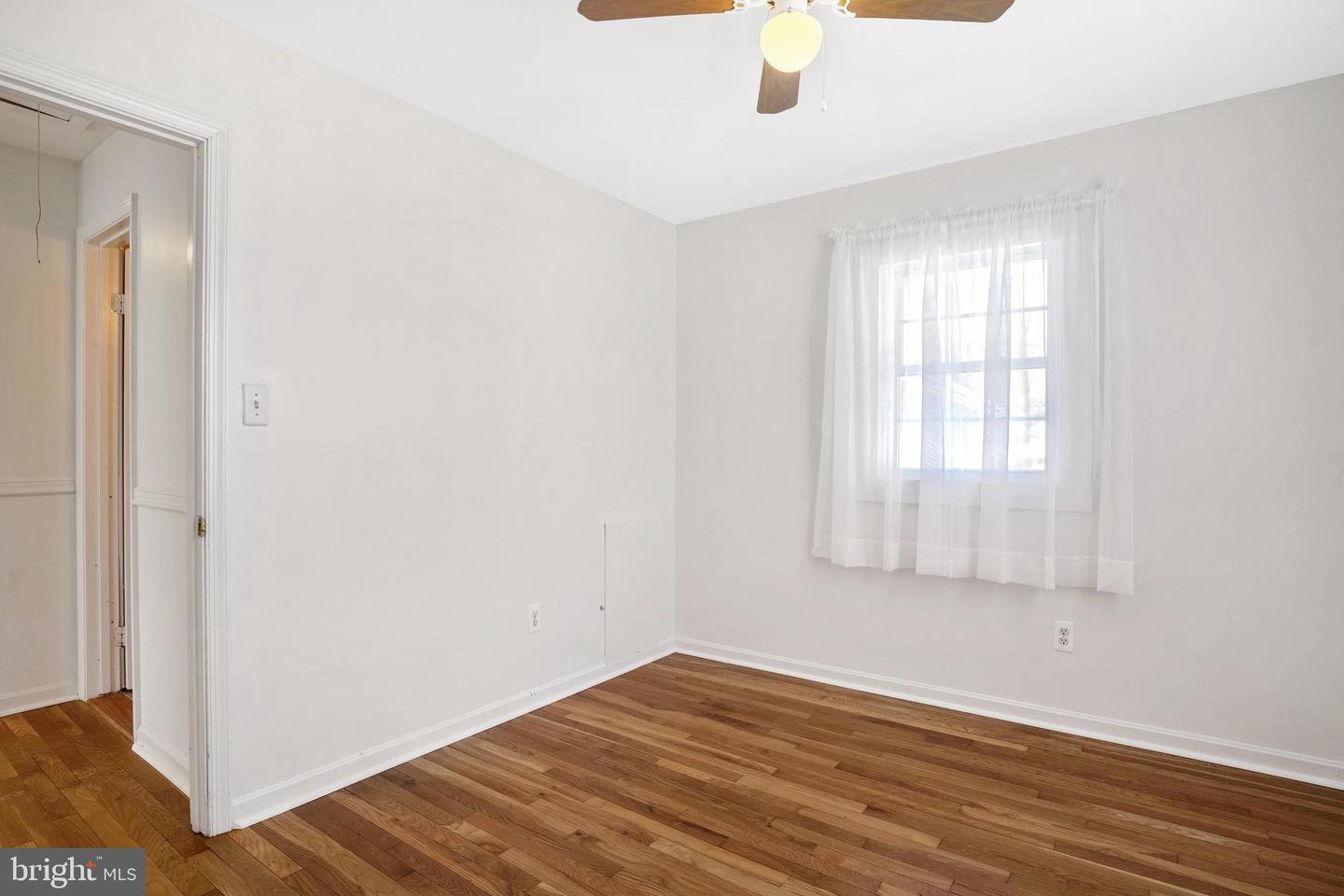 6710 RED JACKET RD, SPRINGFIELD, Virginia 22152, 4 Bedrooms Bedrooms, ,2 BathroomsBathrooms,Residential,For sale,6710 RED JACKET RD,VAFX2244726 MLS # VAFX2244726