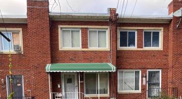 1476 BANGOR ST SE, WASHINGTON, District Of Columbia 20020, 3 Bedrooms Bedrooms, ,1 BathroomBathrooms,Residential,For sale,1476 BANGOR ST SE,DCDC2203672 MLS # DCDC2203672
