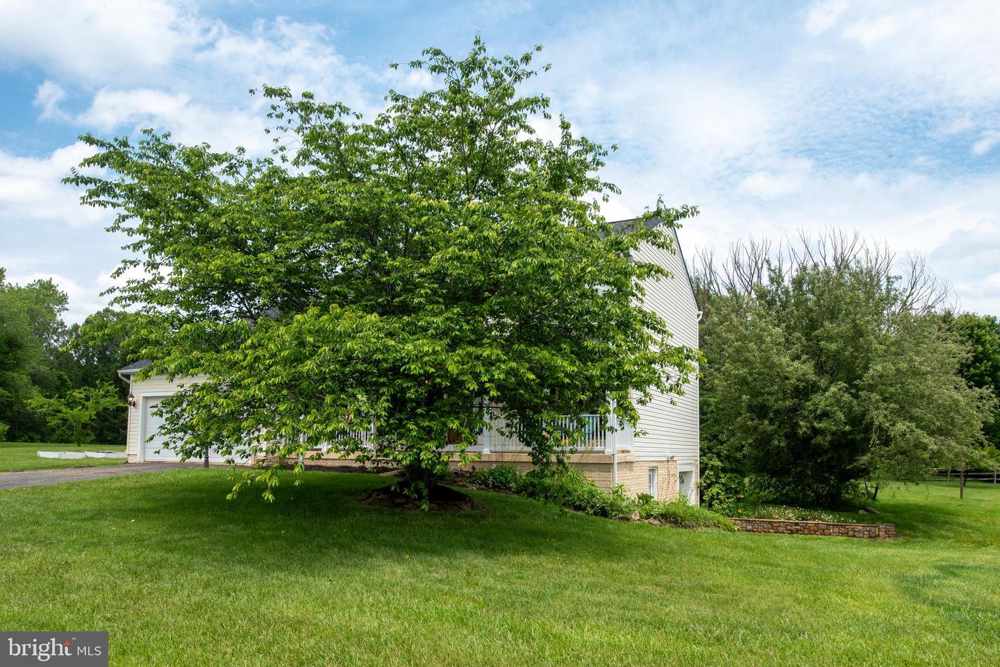 13507 FOX CHASE LN, SPOTSYLVANIA, Virginia 22553, 4 Bedrooms Bedrooms, ,3 BathroomsBathrooms,Residential,For sale,13507 FOX CHASE LN,VASP2033622 MLS # VASP2033622