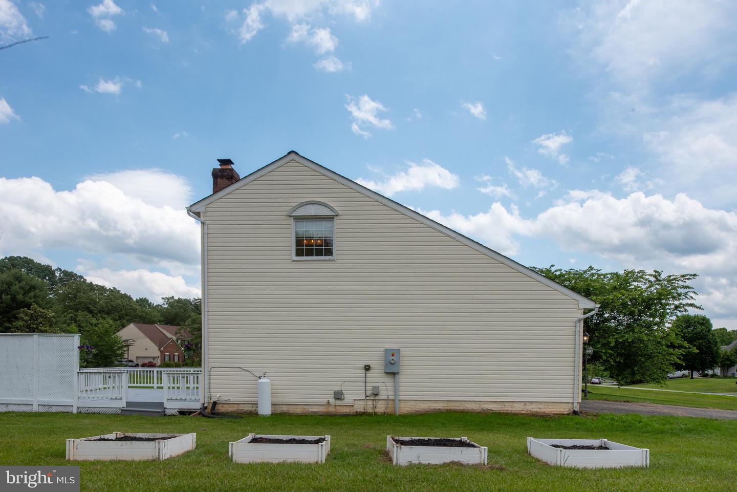 13507 FOX CHASE LN, SPOTSYLVANIA, Virginia 22553, 4 Bedrooms Bedrooms, ,3 BathroomsBathrooms,Residential,For sale,13507 FOX CHASE LN,VASP2033622 MLS # VASP2033622
