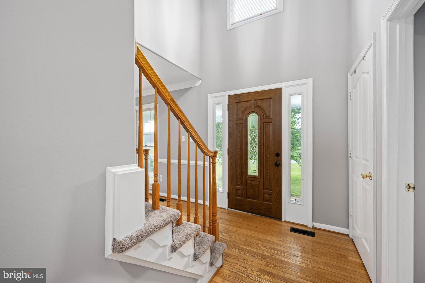 13507 FOX CHASE LN, SPOTSYLVANIA, Virginia 22553, 4 Bedrooms Bedrooms, ,3 BathroomsBathrooms,Residential,For sale,13507 FOX CHASE LN,VASP2033622 MLS # VASP2033622