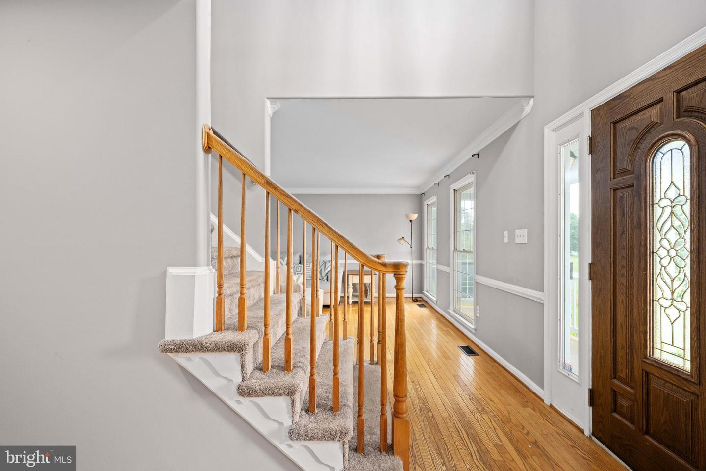 13507 FOX CHASE LN, SPOTSYLVANIA, Virginia 22553, 4 Bedrooms Bedrooms, ,3 BathroomsBathrooms,Residential,For sale,13507 FOX CHASE LN,VASP2033622 MLS # VASP2033622