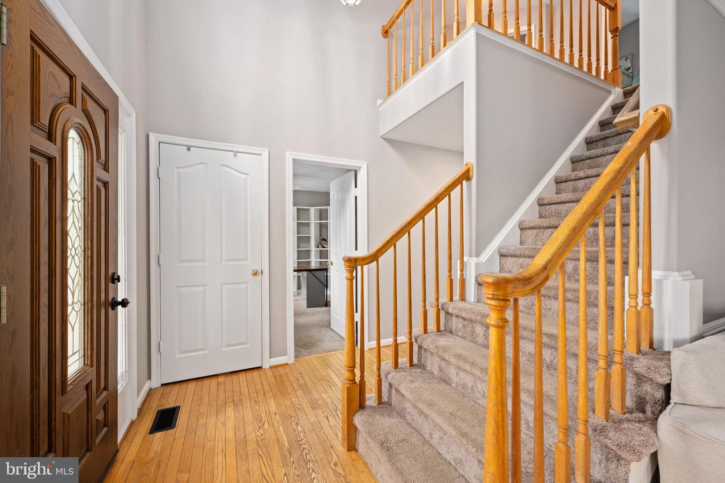 13507 FOX CHASE LN, SPOTSYLVANIA, Virginia 22553, 4 Bedrooms Bedrooms, ,3 BathroomsBathrooms,Residential,For sale,13507 FOX CHASE LN,VASP2033622 MLS # VASP2033622