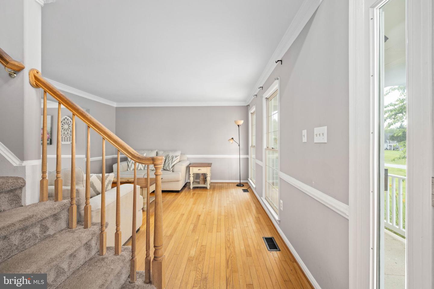 13507 FOX CHASE LN, SPOTSYLVANIA, Virginia 22553, 4 Bedrooms Bedrooms, ,3 BathroomsBathrooms,Residential,For sale,13507 FOX CHASE LN,VASP2033622 MLS # VASP2033622