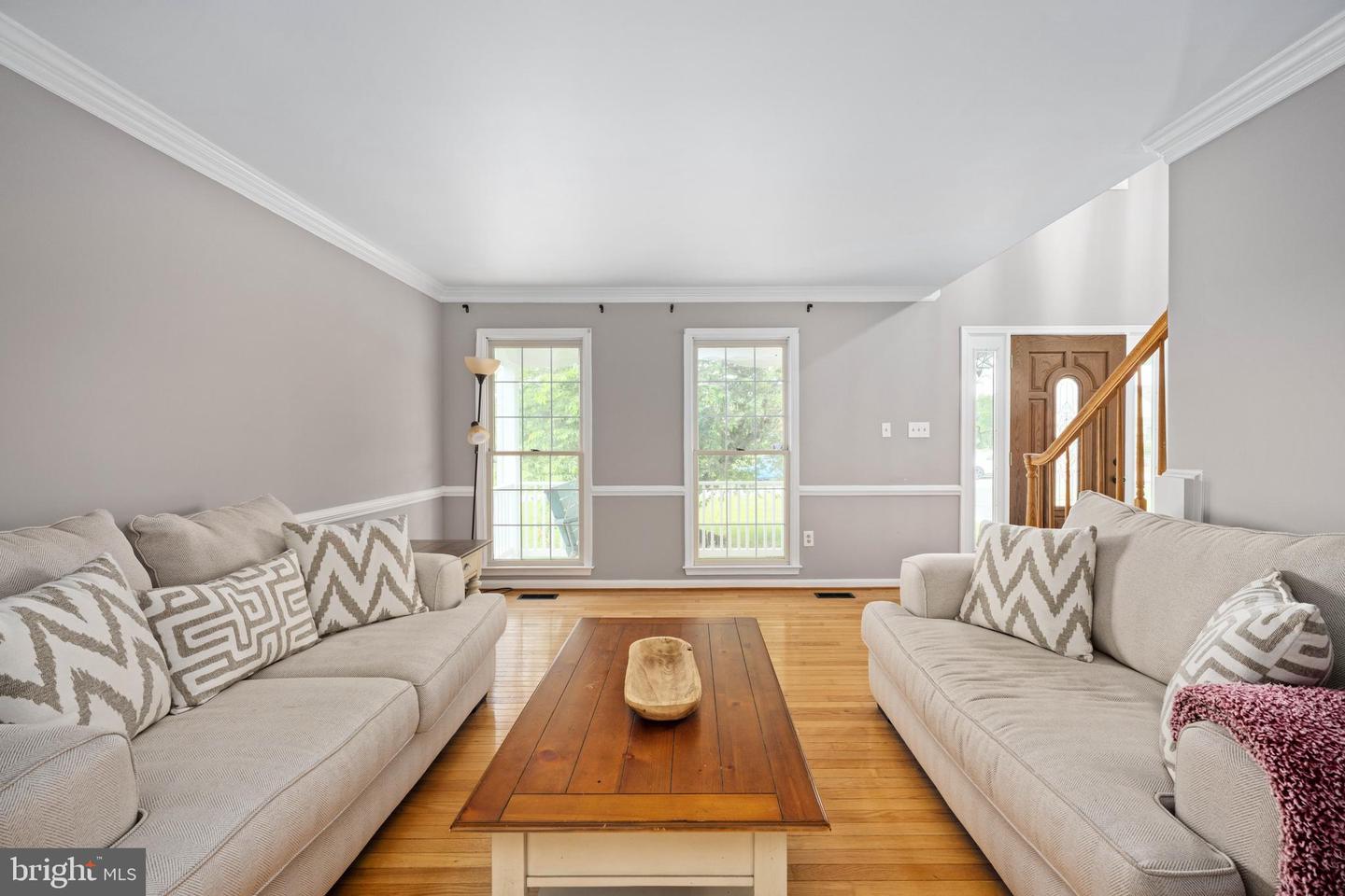 13507 FOX CHASE LN, SPOTSYLVANIA, Virginia 22553, 4 Bedrooms Bedrooms, ,3 BathroomsBathrooms,Residential,For sale,13507 FOX CHASE LN,VASP2033622 MLS # VASP2033622