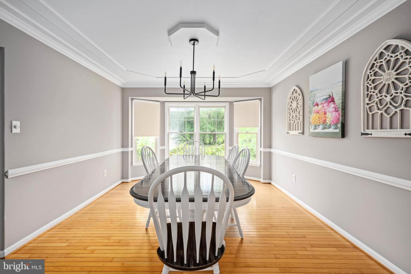 13507 FOX CHASE LN, SPOTSYLVANIA, Virginia 22553, 4 Bedrooms Bedrooms, ,3 BathroomsBathrooms,Residential,For sale,13507 FOX CHASE LN,VASP2033622 MLS # VASP2033622