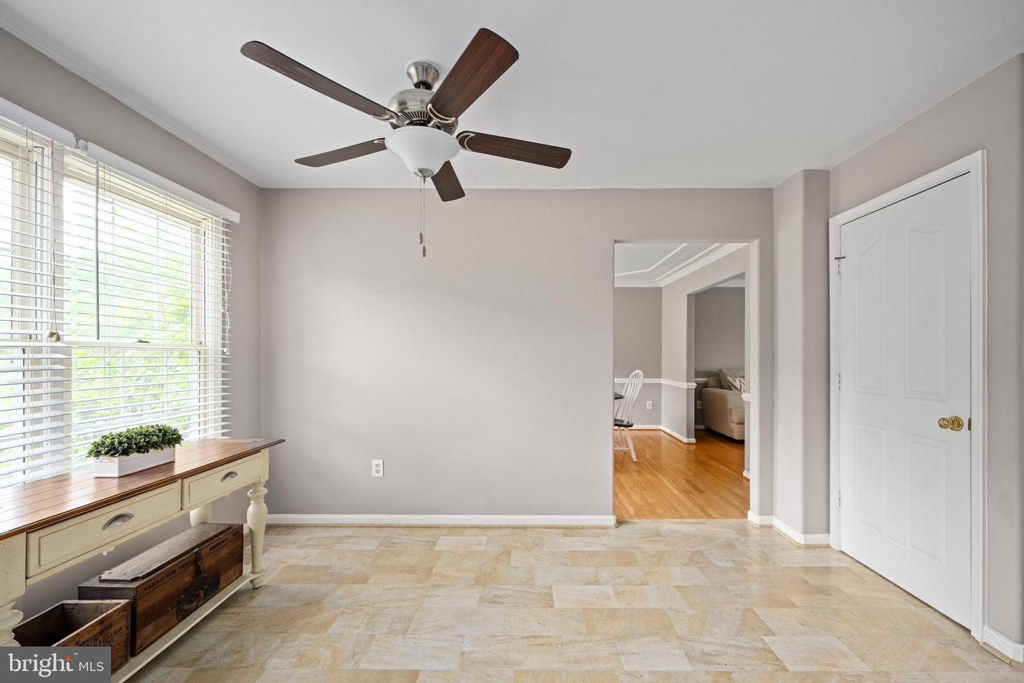 13507 FOX CHASE LN, SPOTSYLVANIA, Virginia 22553, 4 Bedrooms Bedrooms, ,3 BathroomsBathrooms,Residential,For sale,13507 FOX CHASE LN,VASP2033622 MLS # VASP2033622