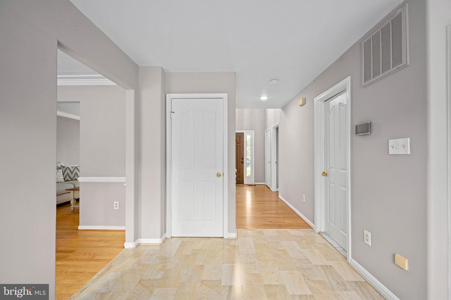 13507 FOX CHASE LN, SPOTSYLVANIA, Virginia 22553, 4 Bedrooms Bedrooms, ,3 BathroomsBathrooms,Residential,For sale,13507 FOX CHASE LN,VASP2033622 MLS # VASP2033622