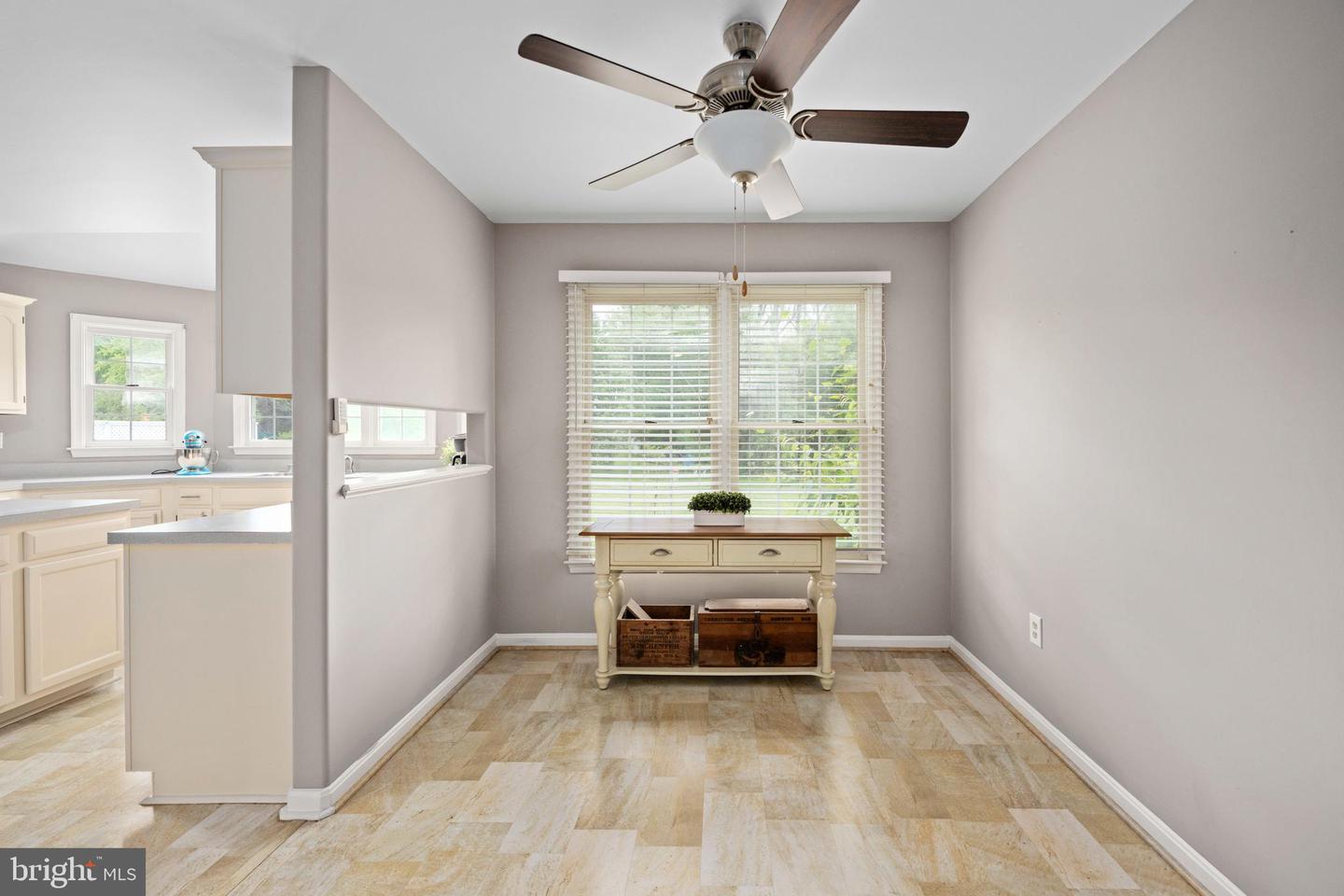 13507 FOX CHASE LN, SPOTSYLVANIA, Virginia 22553, 4 Bedrooms Bedrooms, ,3 BathroomsBathrooms,Residential,For sale,13507 FOX CHASE LN,VASP2033622 MLS # VASP2033622