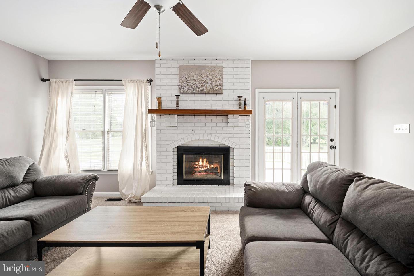 13507 FOX CHASE LN, SPOTSYLVANIA, Virginia 22553, 4 Bedrooms Bedrooms, ,3 BathroomsBathrooms,Residential,For sale,13507 FOX CHASE LN,VASP2033622 MLS # VASP2033622