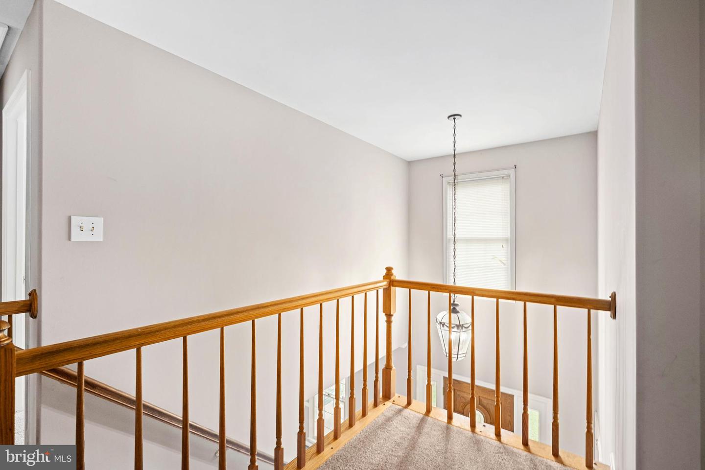 13507 FOX CHASE LN, SPOTSYLVANIA, Virginia 22553, 4 Bedrooms Bedrooms, ,3 BathroomsBathrooms,Residential,For sale,13507 FOX CHASE LN,VASP2033622 MLS # VASP2033622
