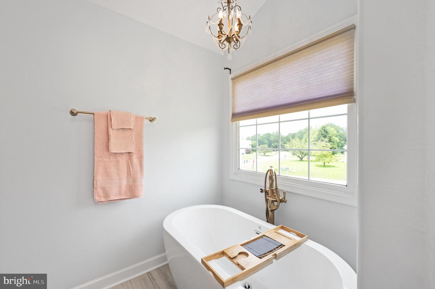 13507 FOX CHASE LN, SPOTSYLVANIA, Virginia 22553, 4 Bedrooms Bedrooms, ,3 BathroomsBathrooms,Residential,For sale,13507 FOX CHASE LN,VASP2033622 MLS # VASP2033622