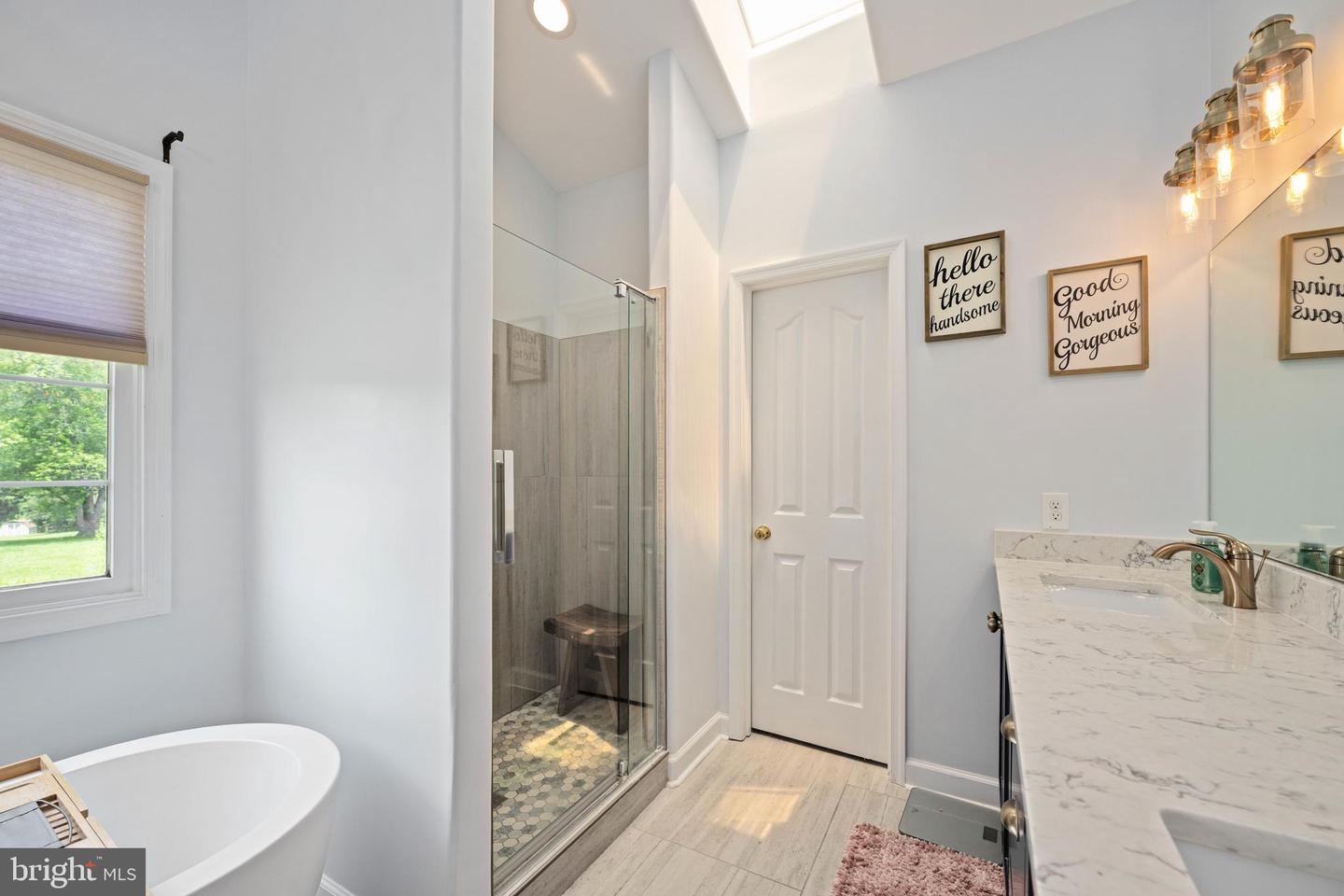 13507 FOX CHASE LN, SPOTSYLVANIA, Virginia 22553, 4 Bedrooms Bedrooms, ,3 BathroomsBathrooms,Residential,For sale,13507 FOX CHASE LN,VASP2033622 MLS # VASP2033622