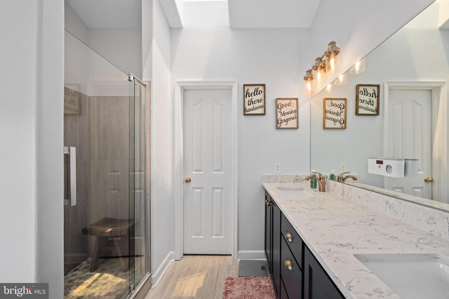 13507 FOX CHASE LN, SPOTSYLVANIA, Virginia 22553, 4 Bedrooms Bedrooms, ,3 BathroomsBathrooms,Residential,For sale,13507 FOX CHASE LN,VASP2033622 MLS # VASP2033622