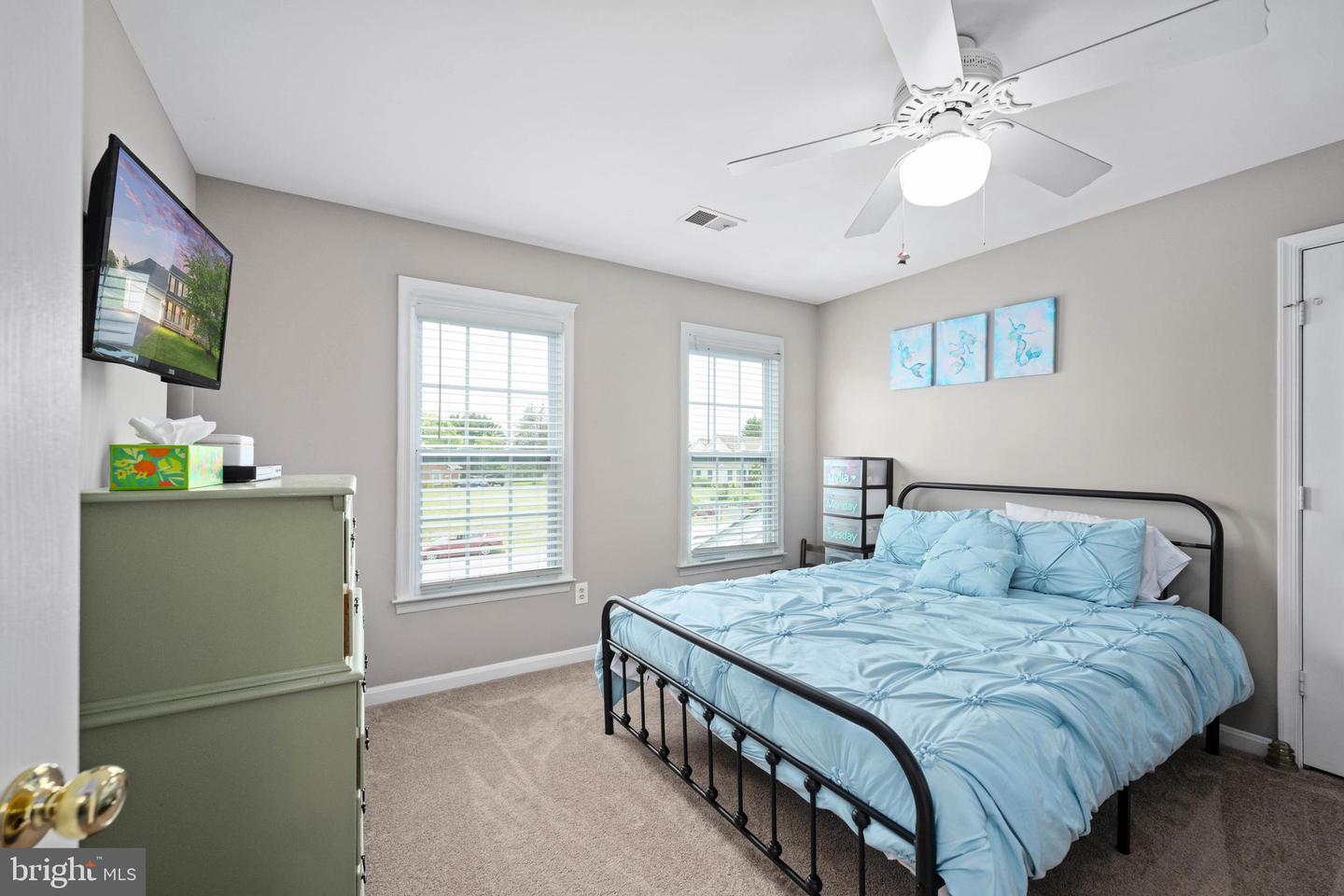 13507 FOX CHASE LN, SPOTSYLVANIA, Virginia 22553, 4 Bedrooms Bedrooms, ,3 BathroomsBathrooms,Residential,For sale,13507 FOX CHASE LN,VASP2033622 MLS # VASP2033622