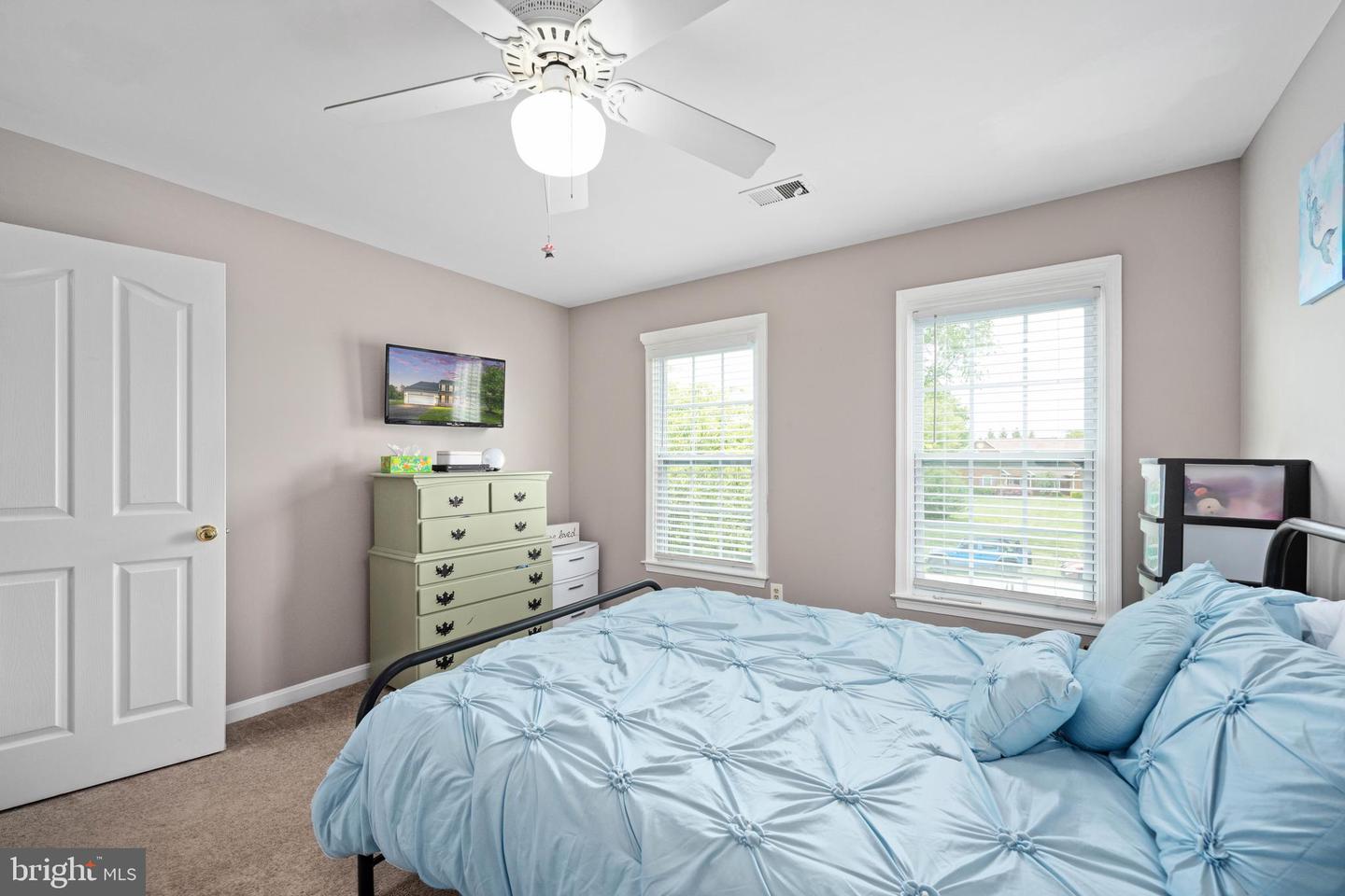 13507 FOX CHASE LN, SPOTSYLVANIA, Virginia 22553, 4 Bedrooms Bedrooms, ,3 BathroomsBathrooms,Residential,For sale,13507 FOX CHASE LN,VASP2033622 MLS # VASP2033622