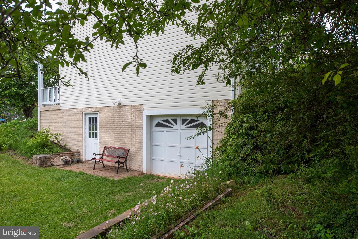 13507 FOX CHASE LN, SPOTSYLVANIA, Virginia 22553, 4 Bedrooms Bedrooms, ,3 BathroomsBathrooms,Residential,For sale,13507 FOX CHASE LN,VASP2033622 MLS # VASP2033622