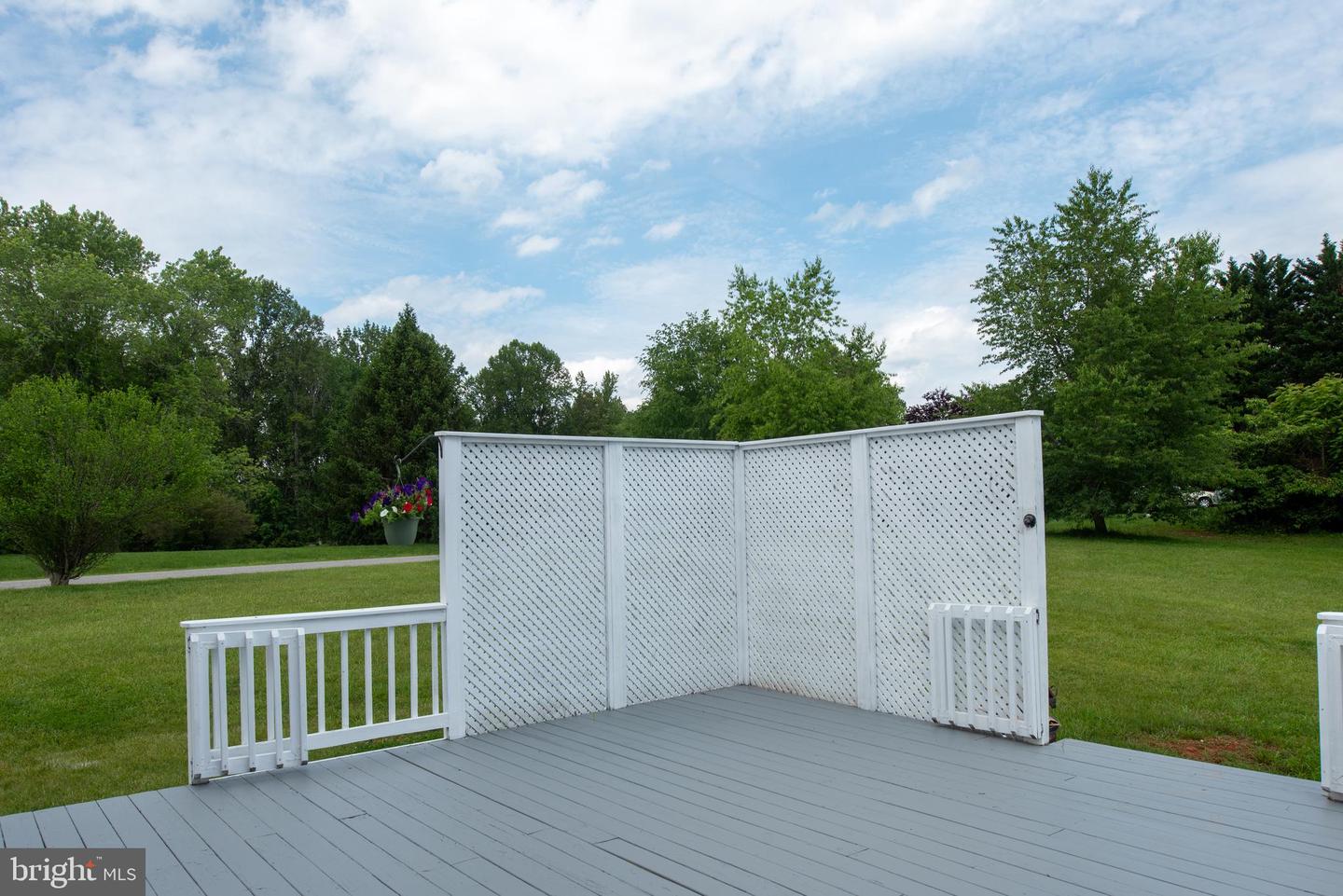 13507 FOX CHASE LN, SPOTSYLVANIA, Virginia 22553, 4 Bedrooms Bedrooms, ,3 BathroomsBathrooms,Residential,For sale,13507 FOX CHASE LN,VASP2033622 MLS # VASP2033622